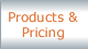 products and pricing button