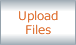 upload files button